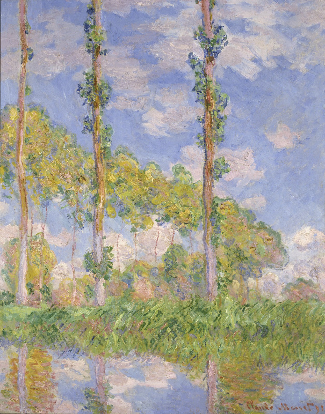 Claude+Monet-1840-1926 (584).jpg